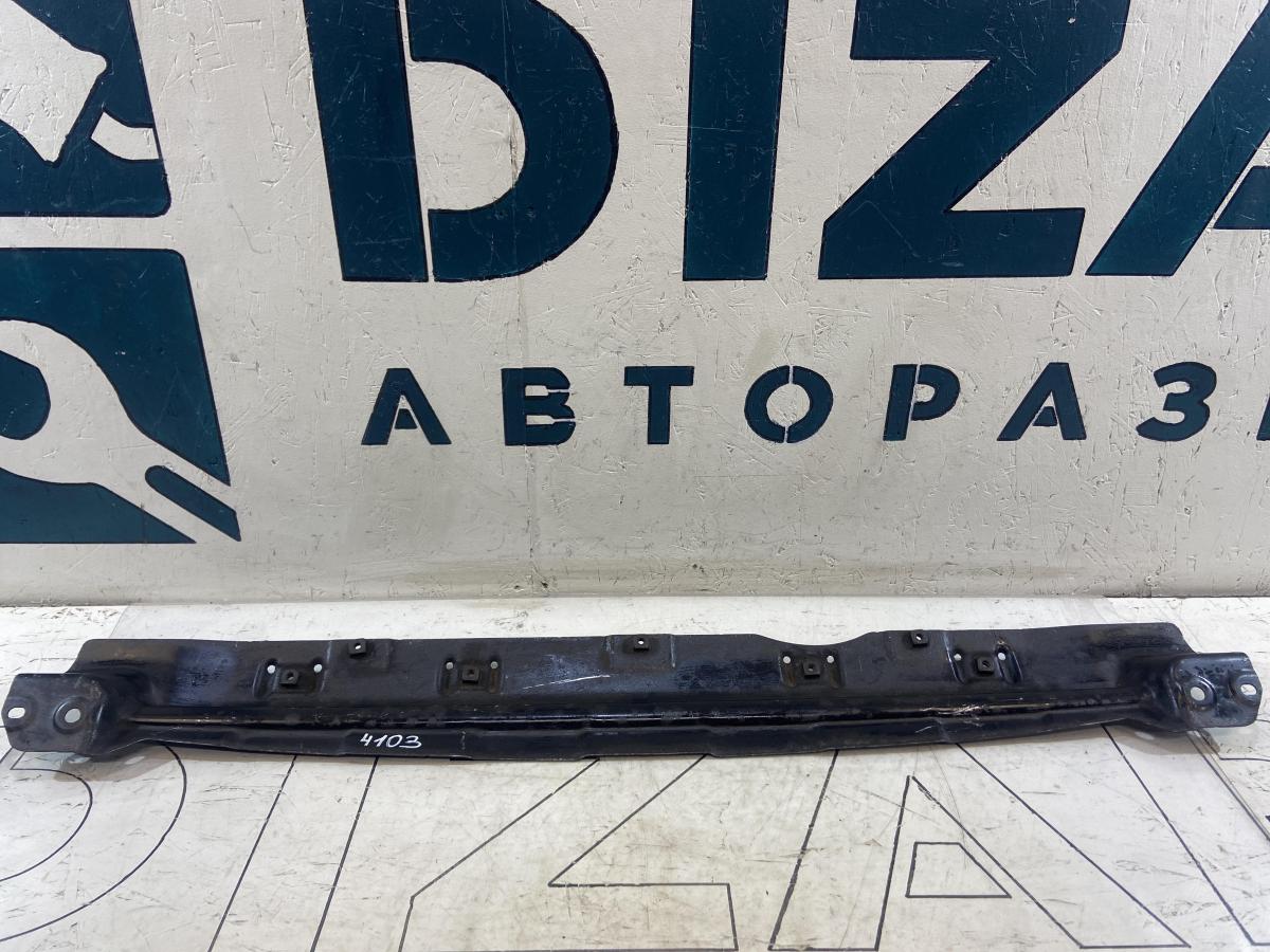 Траверса 7L0805551A Volkswagen Touareg I