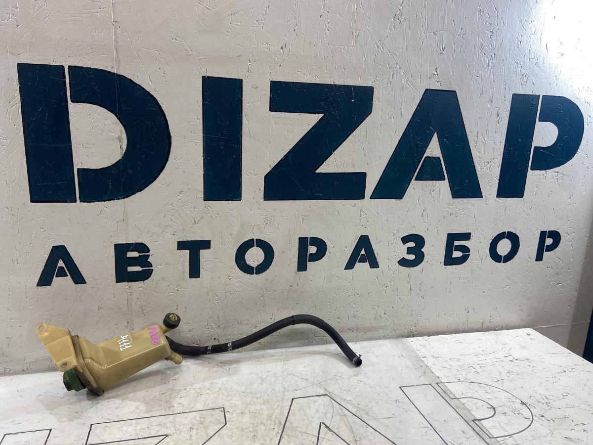 Бачок гидроусилителя 8D0422373J