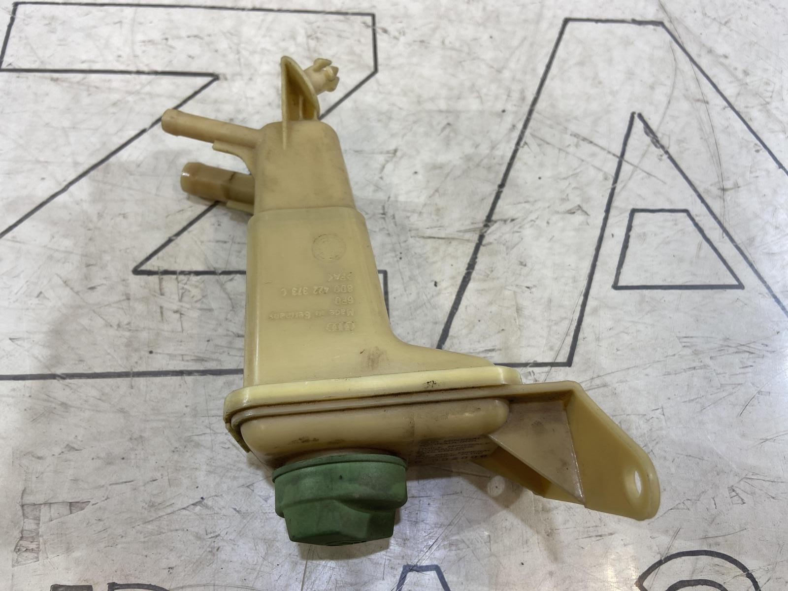 Бачок гидроусилителя 8D0422373C