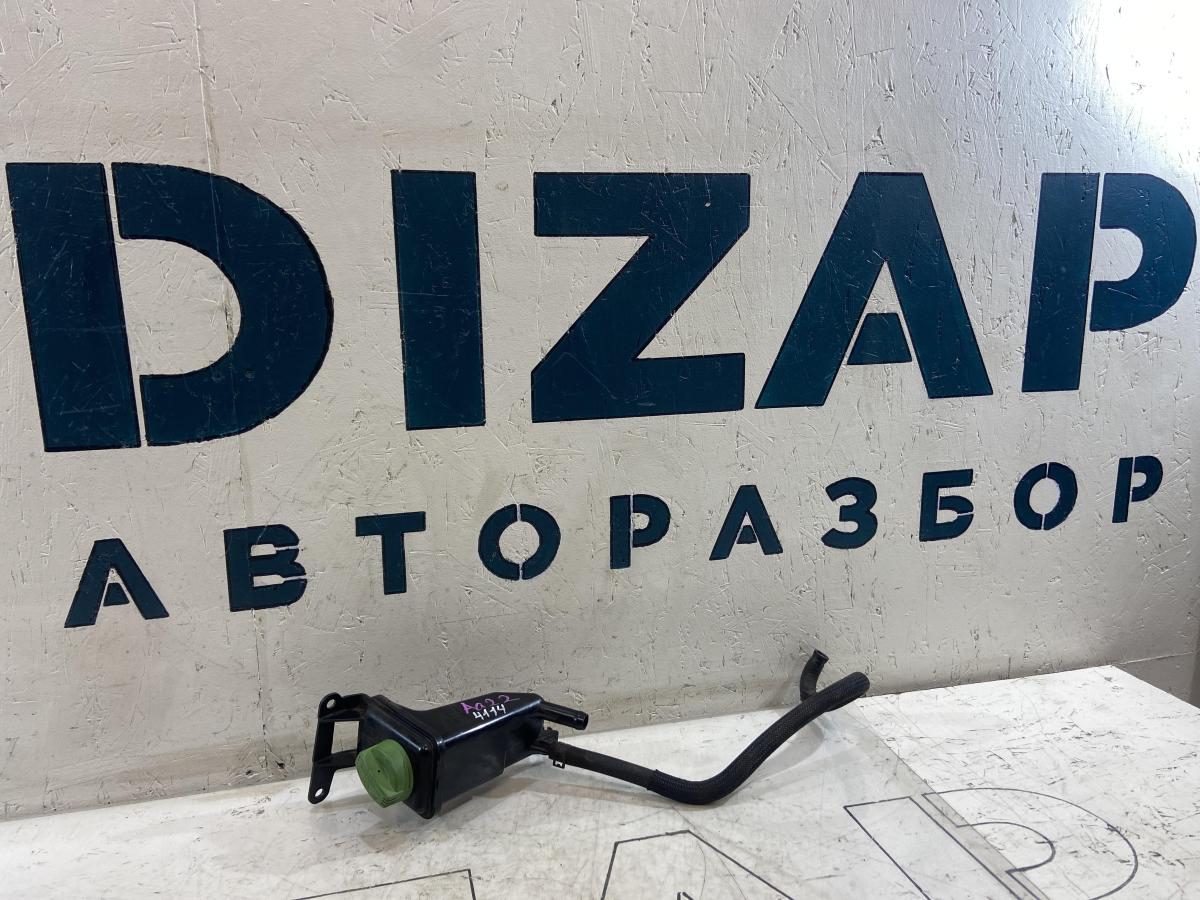 Бачок гидроусилителя 8E0422373