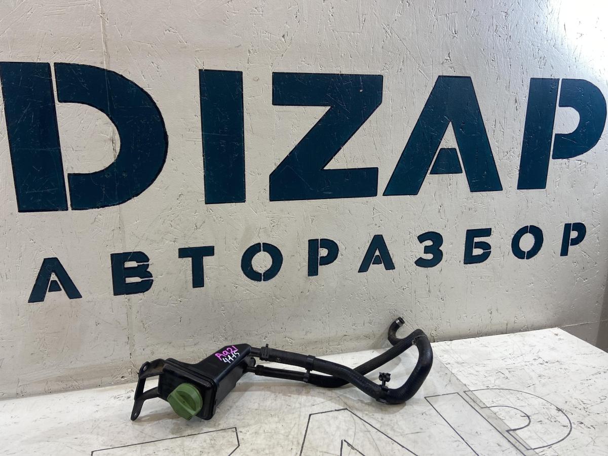 Бачок гидроусилителя 8E0422373