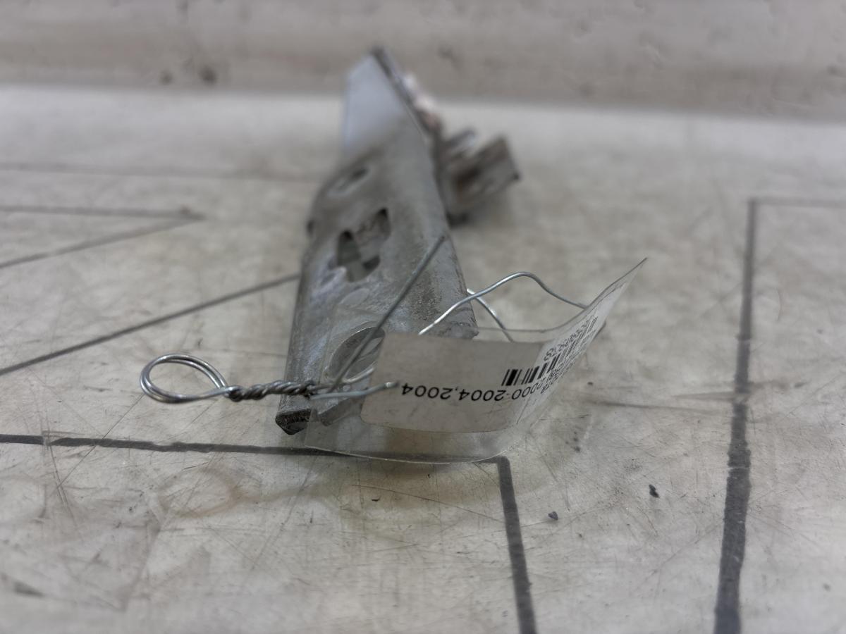 Петля капота левая 8E0823301E Audi A4 B6