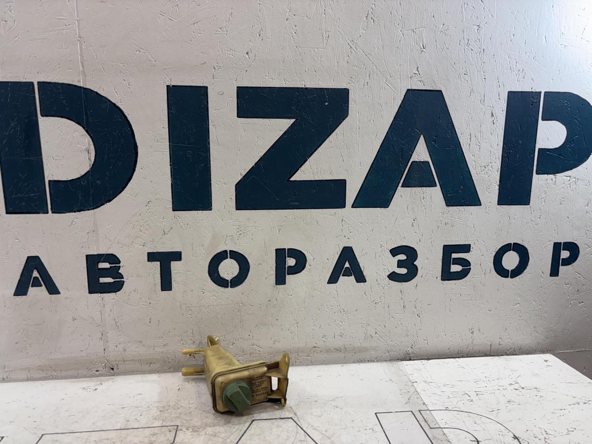 Бачок гидроусилителя 8D0422373C Audi A4 B5