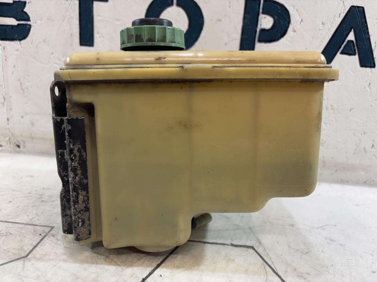 Бачок гидроусилителя 4A0422373C Audi A6 C4