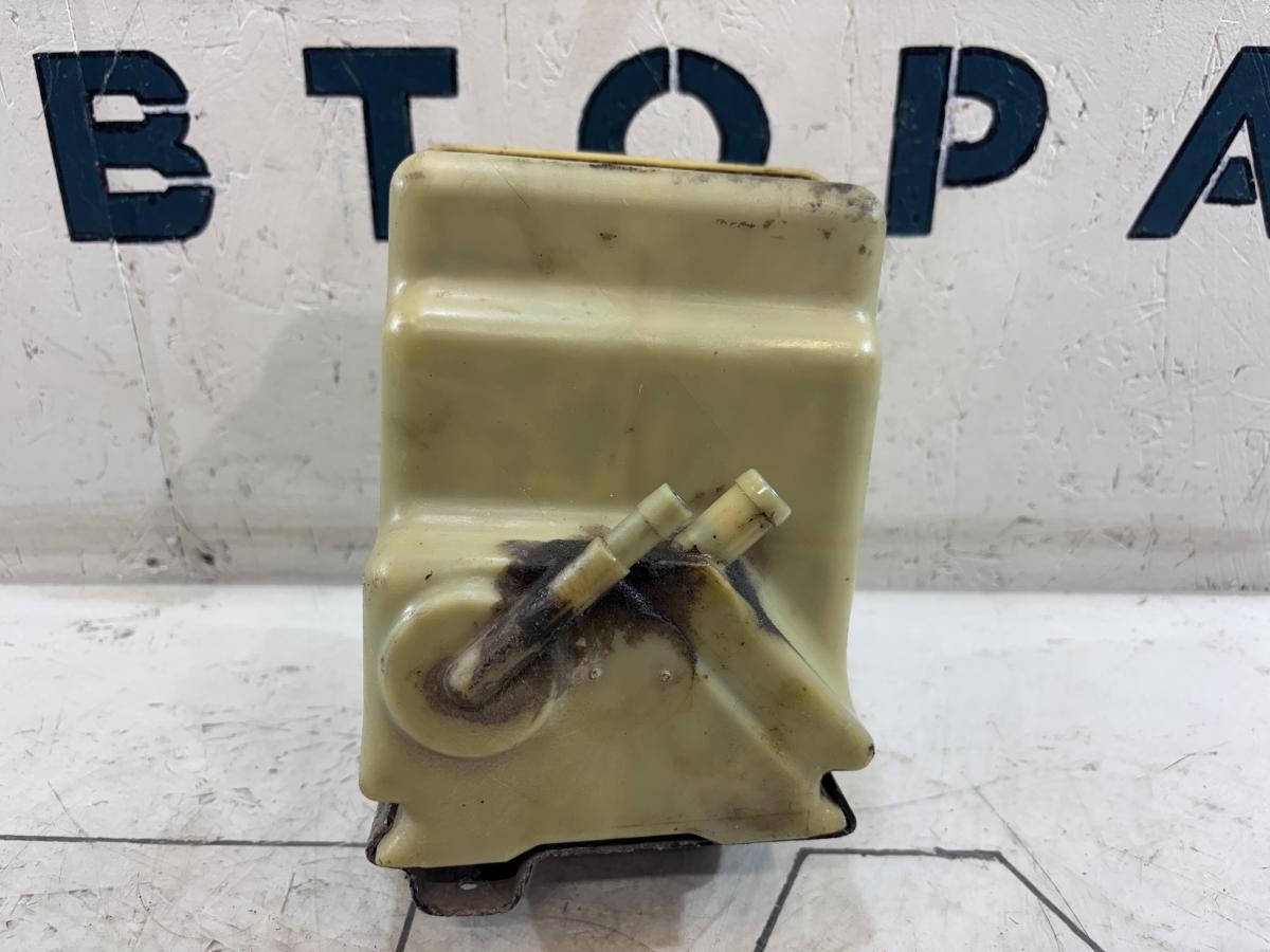 Бачок гидроусилителя 4A0422373C Audi A6 C4