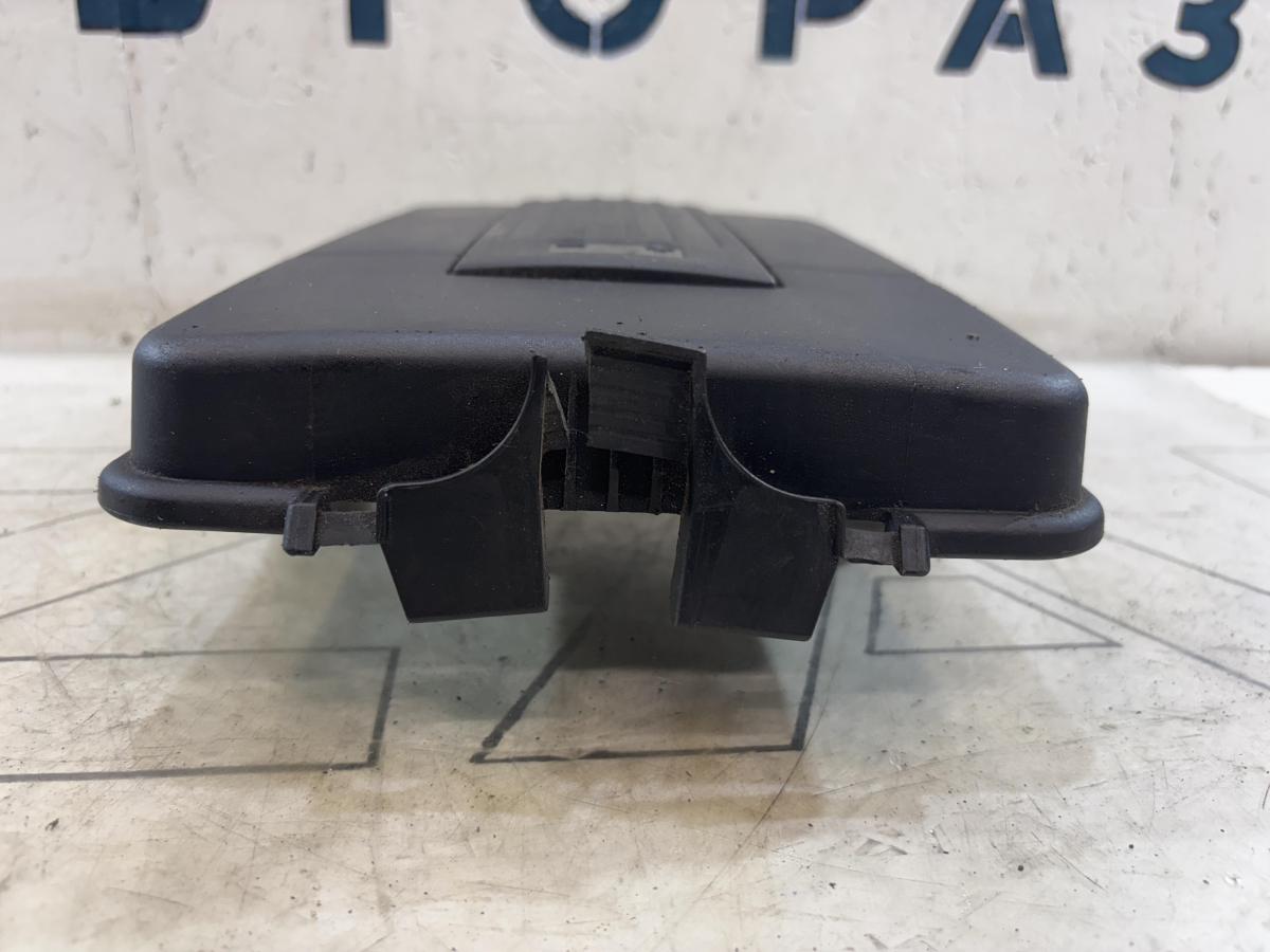 Крышка АКБ 1K0915443A Volkswagen Jetta MK5