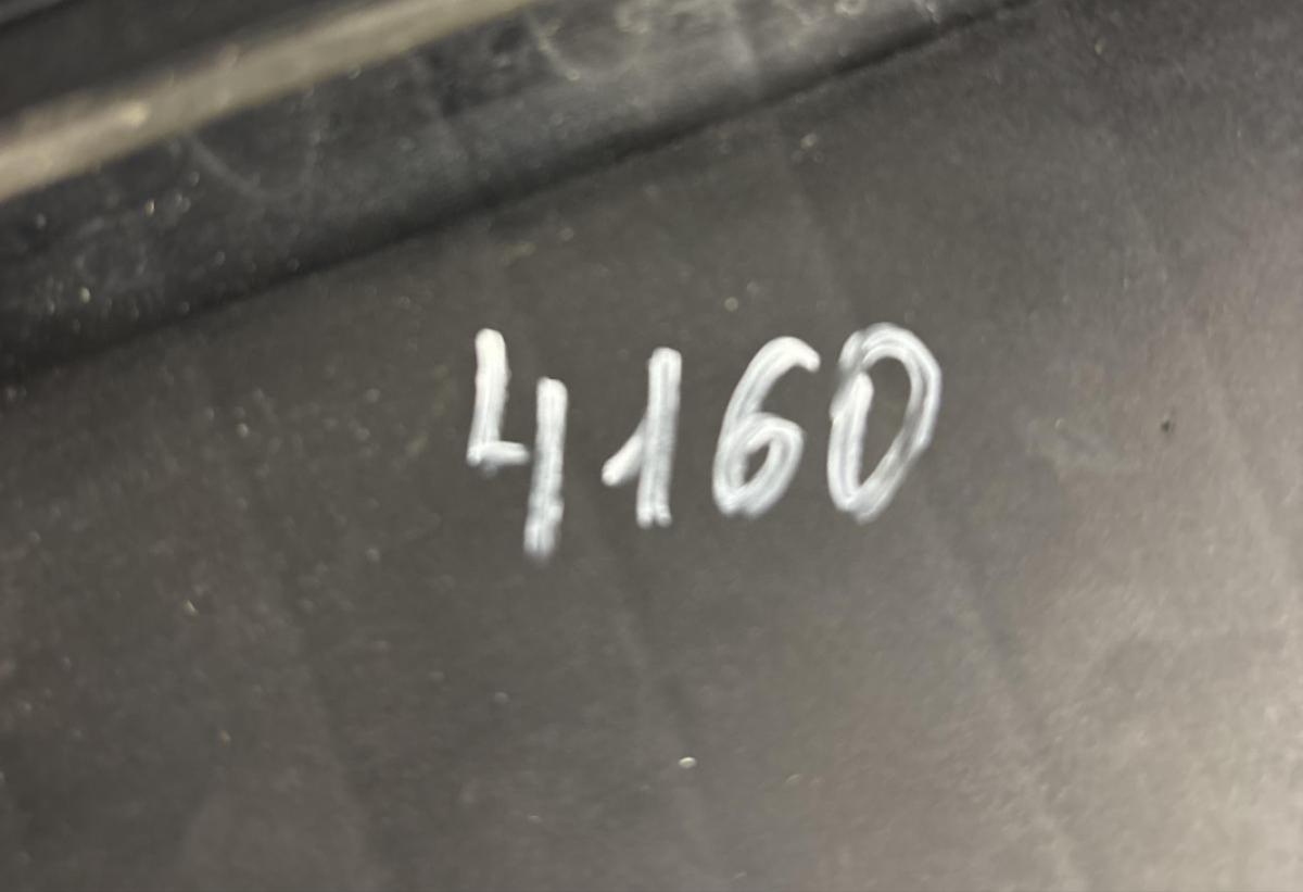 Крышка блока предохранителей 1K0937132F Volkswagen Jetta MK5