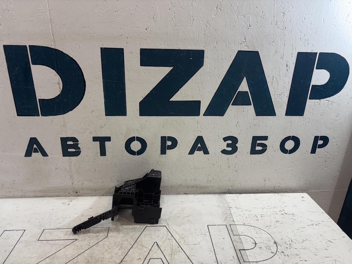 Кроншт. цент. блока электрооб. 1K0907361B Volkswagen Jetta MK5