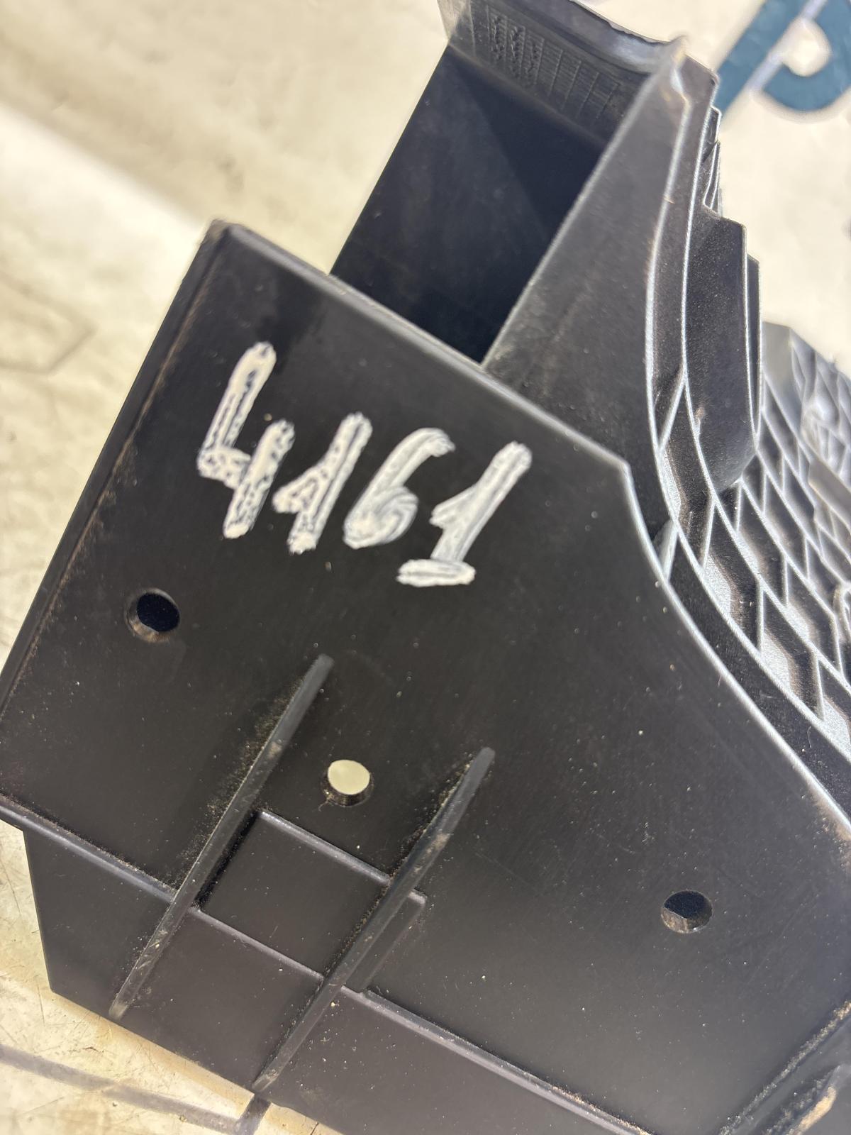 Кроншт. цент. блока электрооб. 1K0907361B Volkswagen Jetta MK5