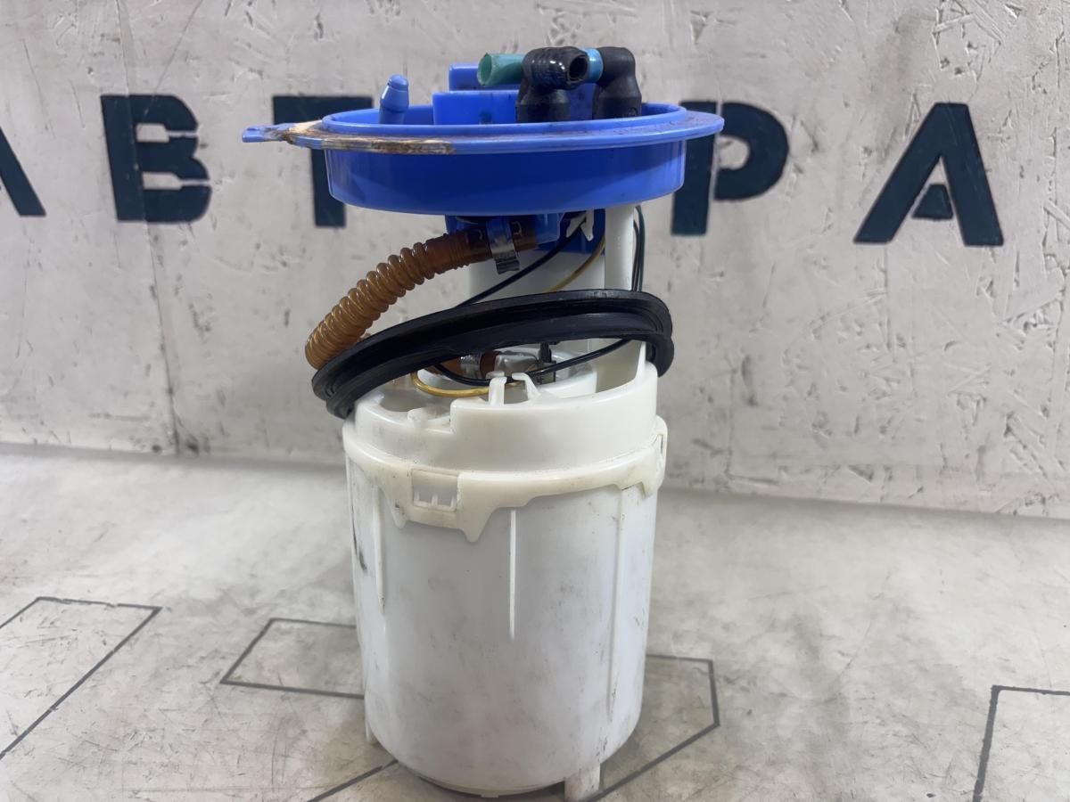 Насос топливный 1K0919051AE Volkswagen Jetta MK5