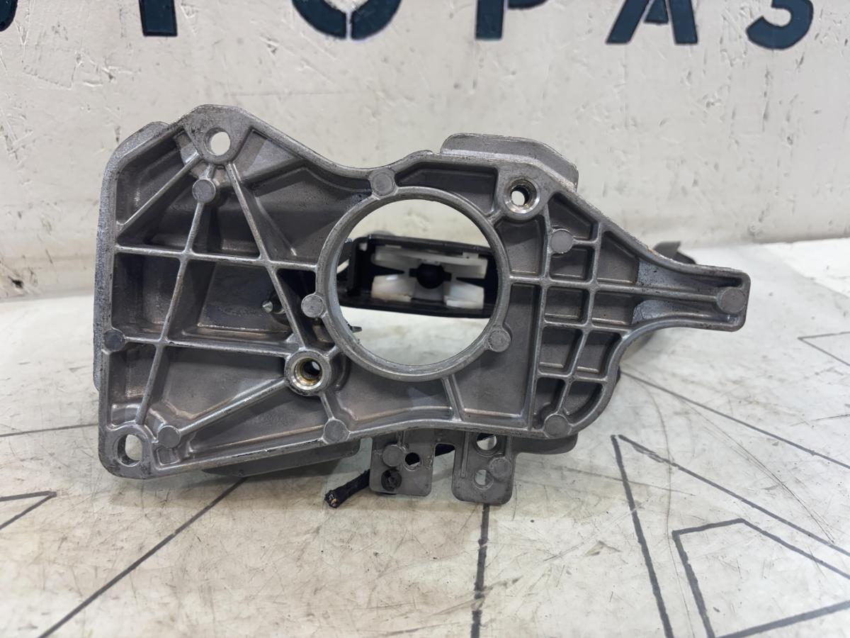 Педаль тормоза 1K2721057AC 