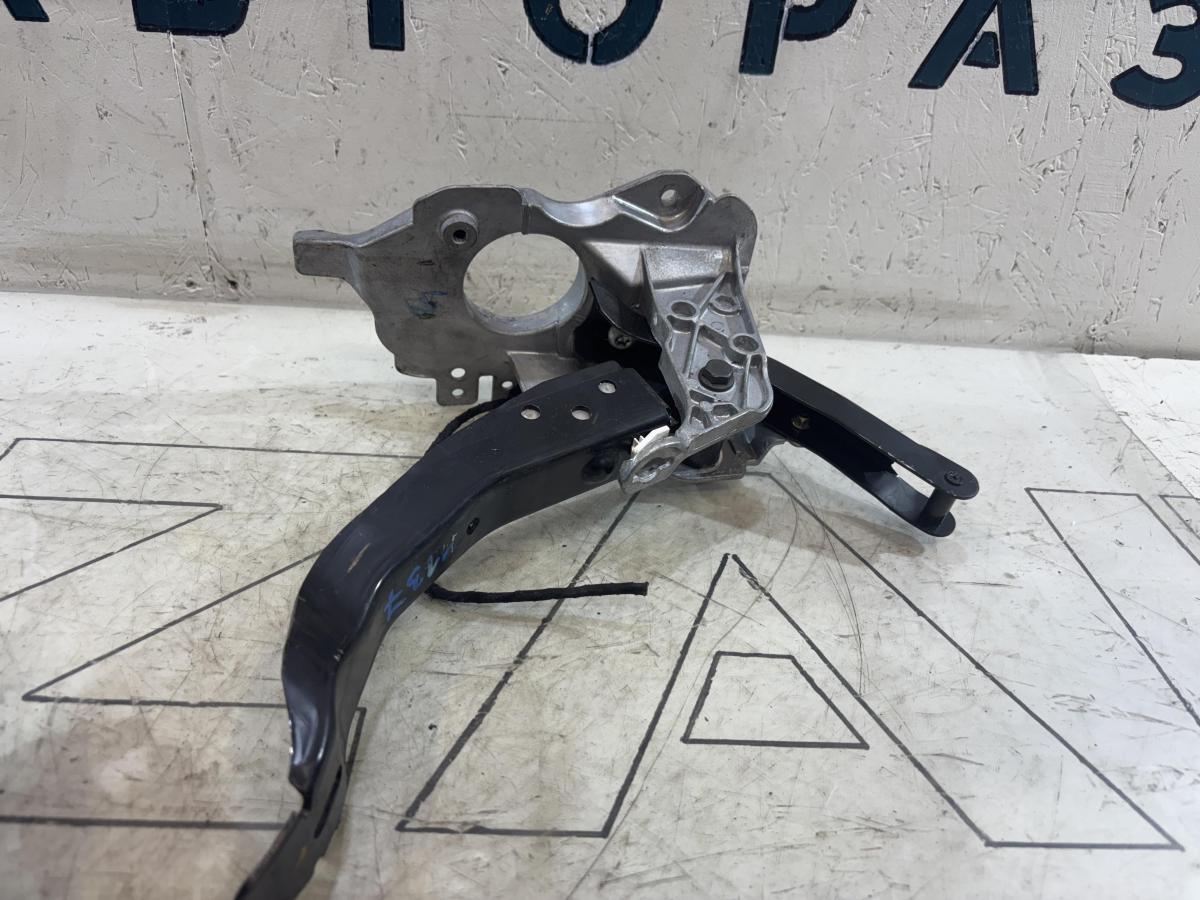 Педаль тормоза 1K2721057AC 