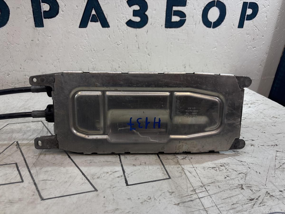 Кулиса (селектор) 1K0711049AT