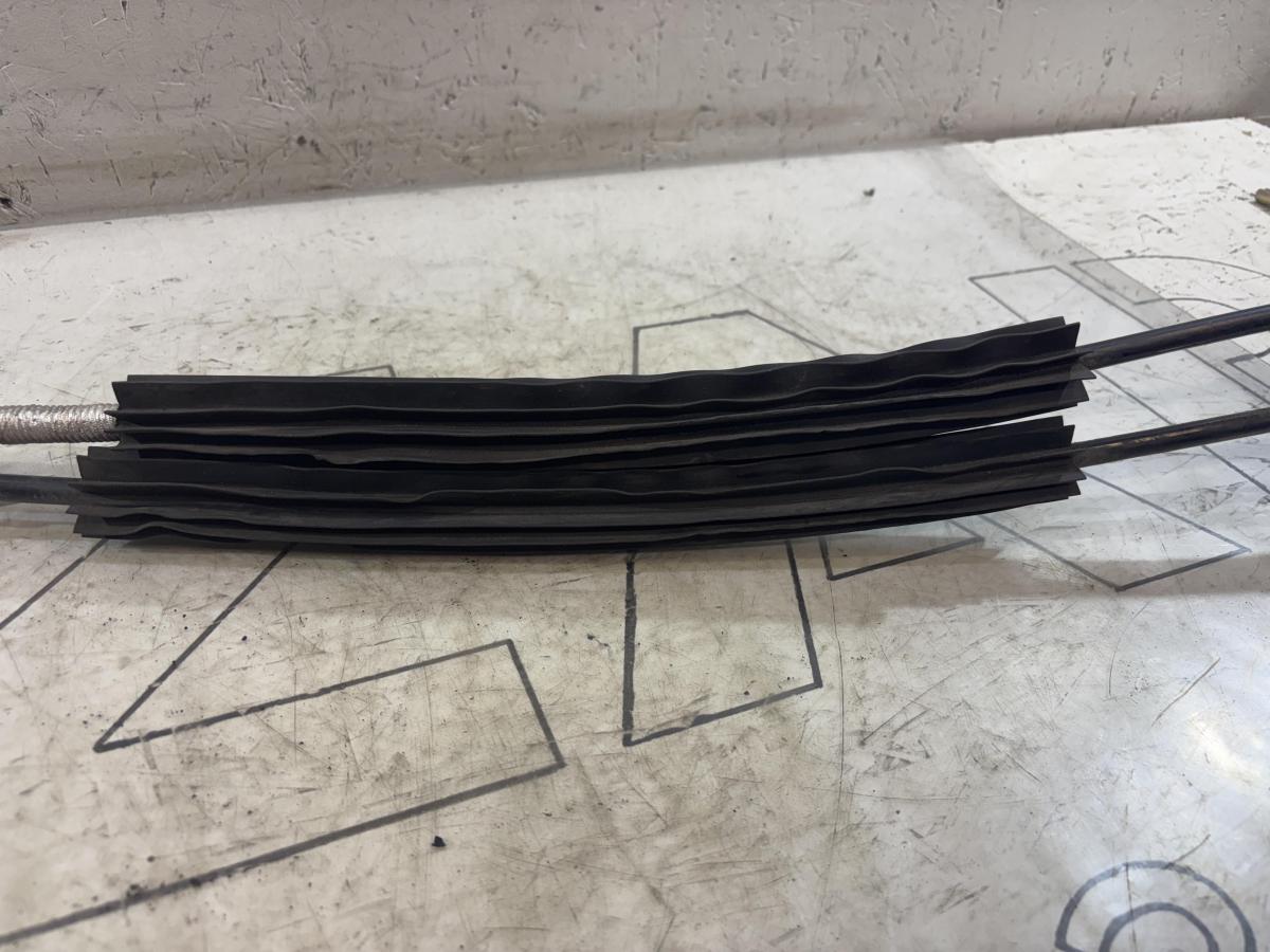 Кулиса (селектор) 1K0711049AT