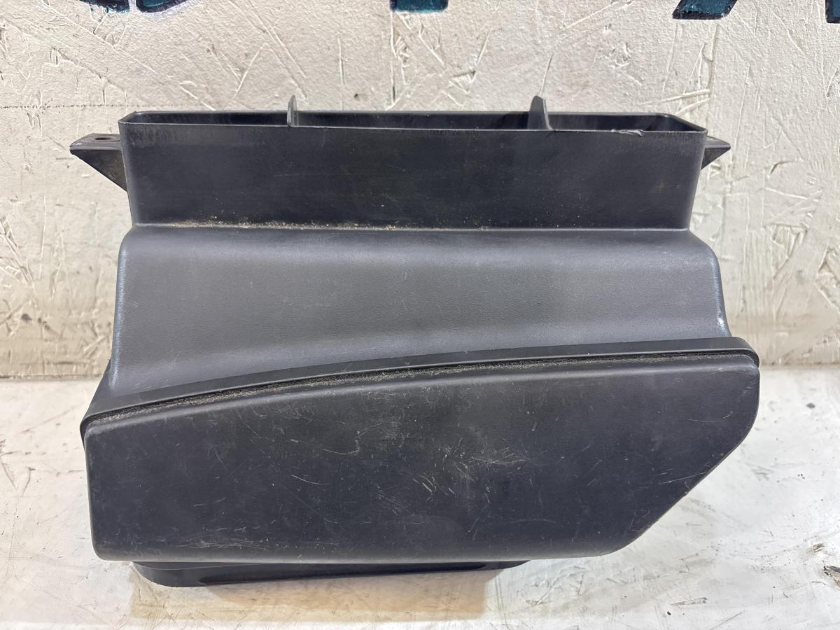 Воздуховод всасыв. воздуха 1K805962C 