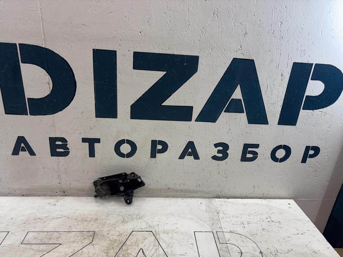 Кронштейн 078133365 