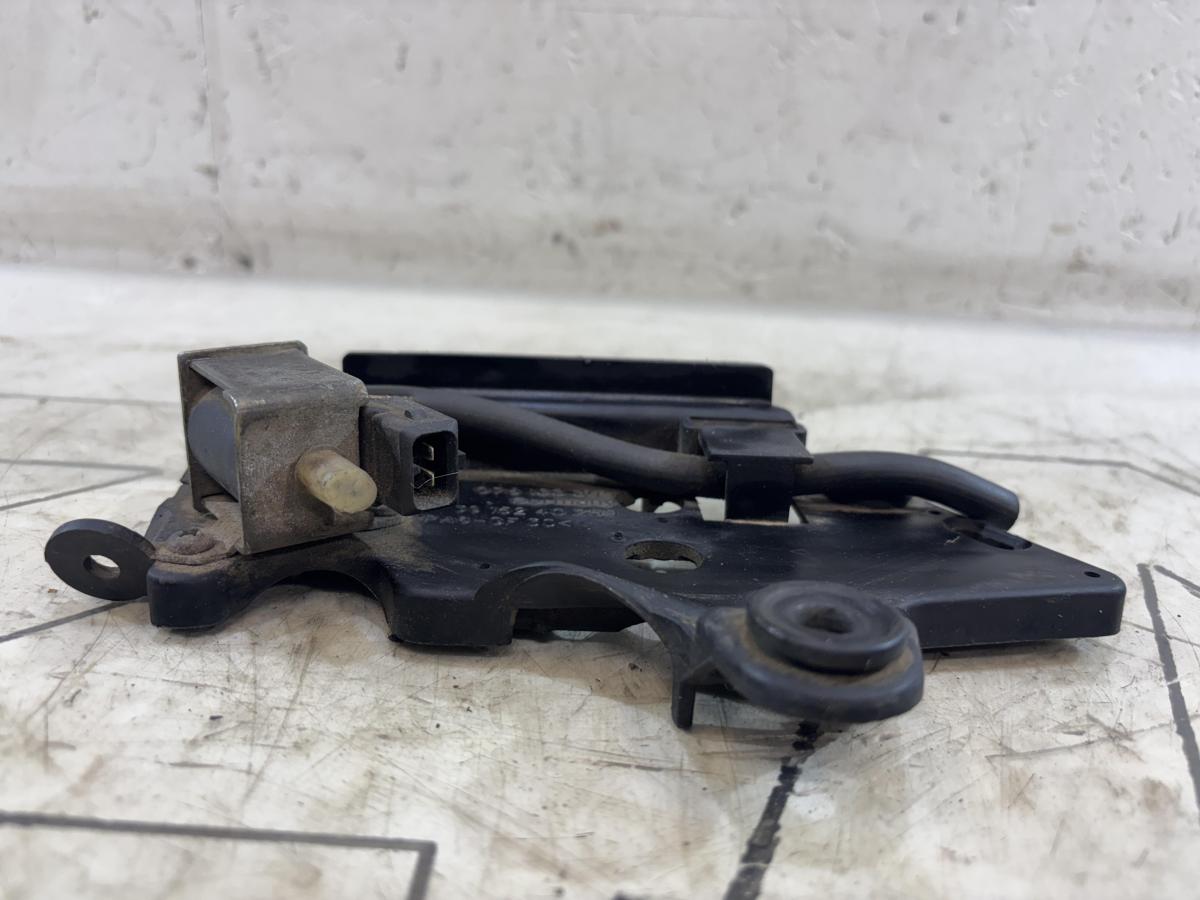 Кронштейн 078133365 