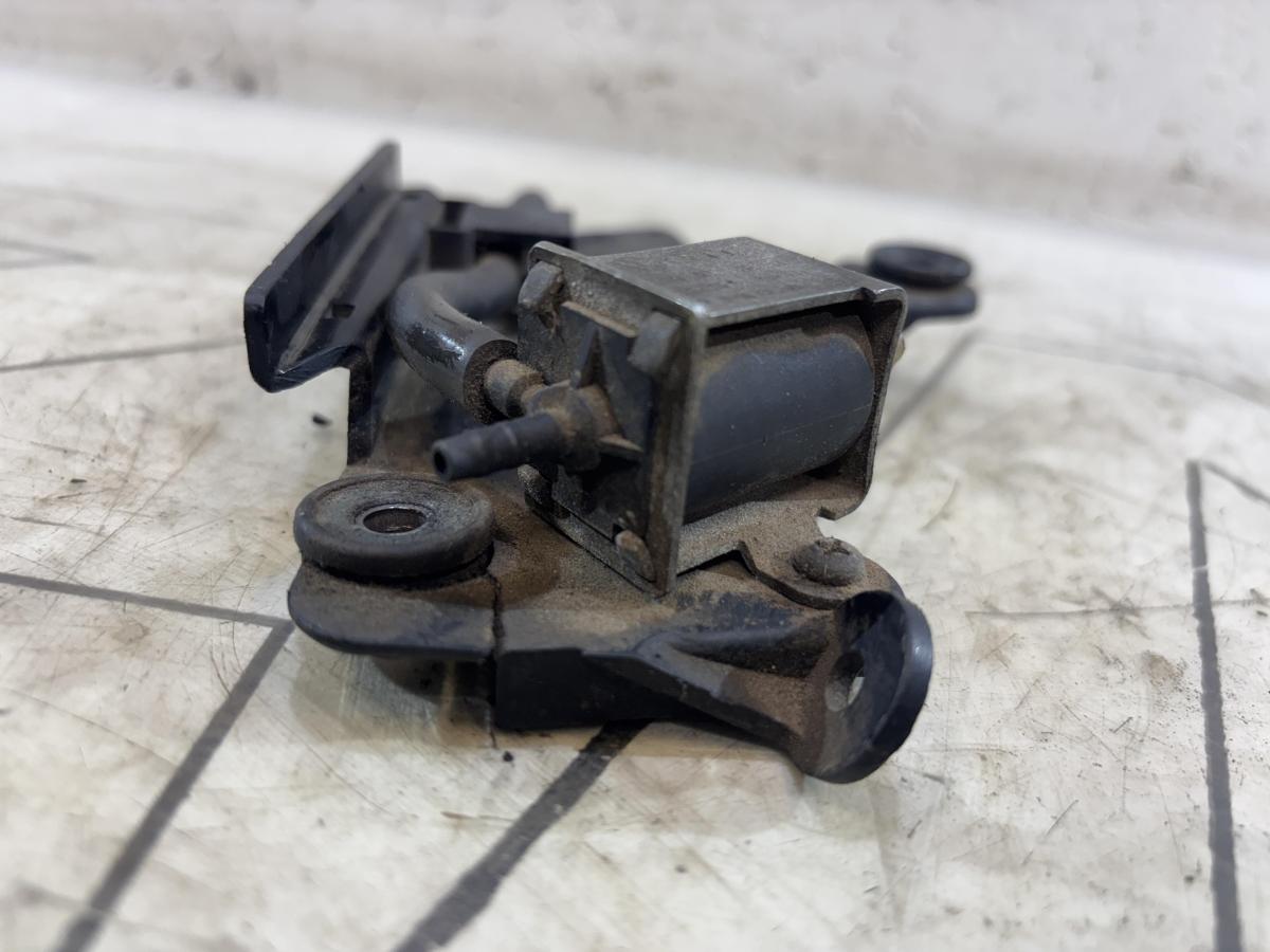 Кронштейн 078133365 