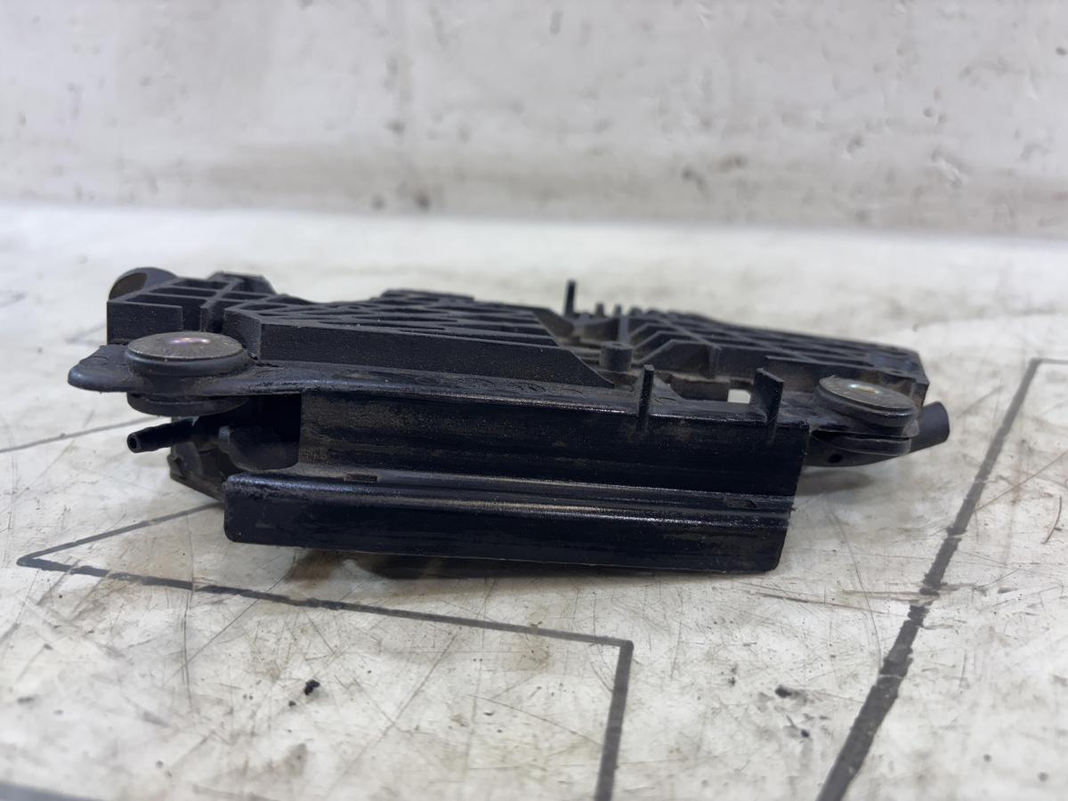 Кронштейн 078133365 