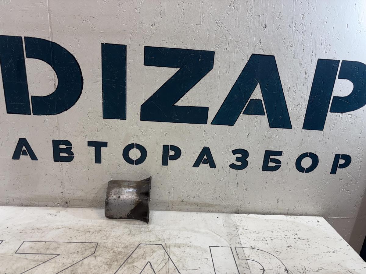 Пыльник ШРУСа 4A0407721D Audi A6 C4