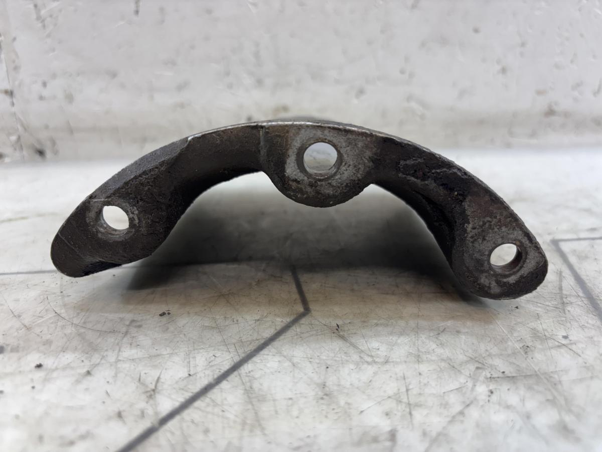 Пыльник ШРУСа 4A0407721D Audi A6 C4