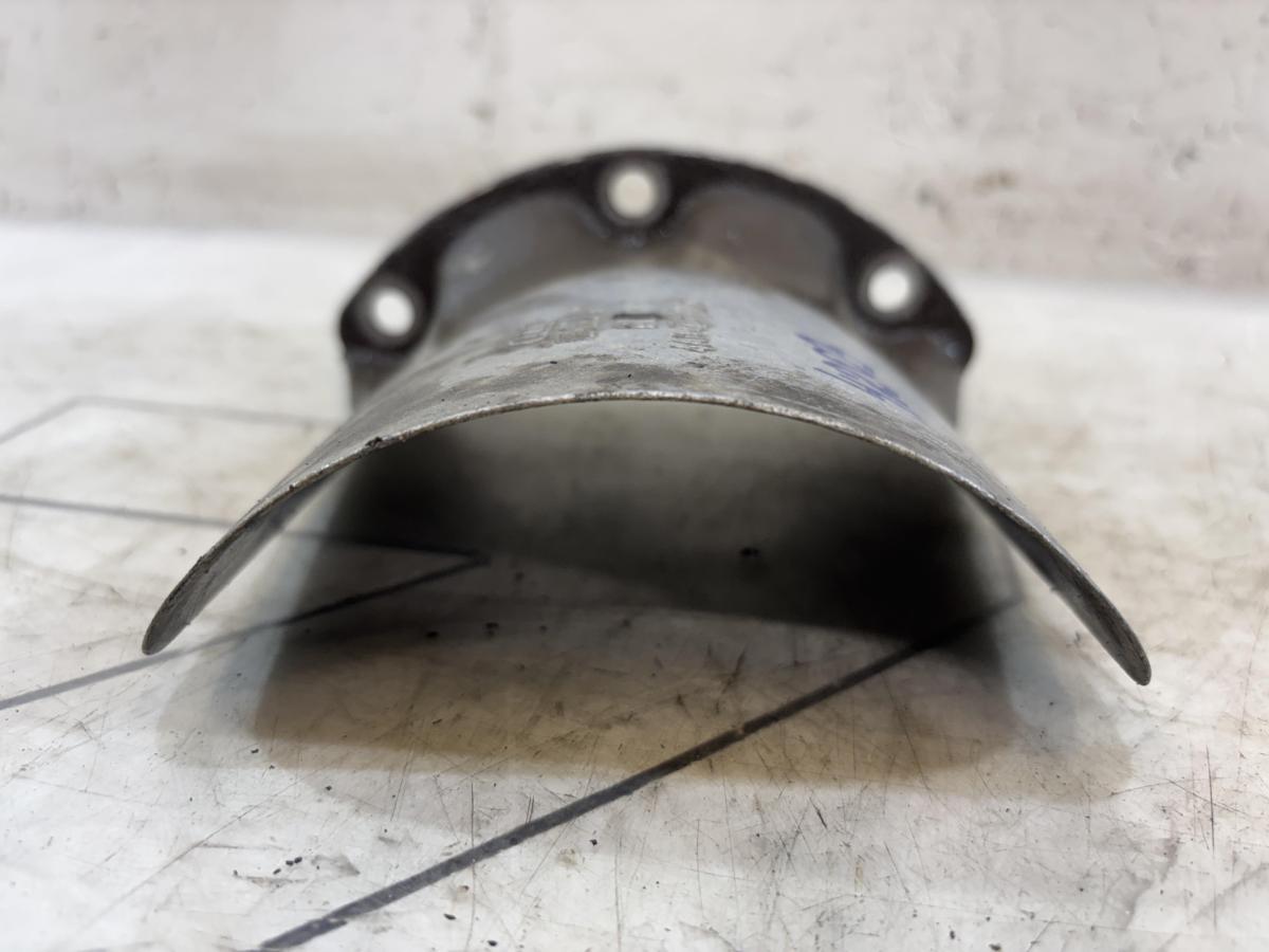 Пыльник ШРУСа 4A0407721D Audi A6 C4