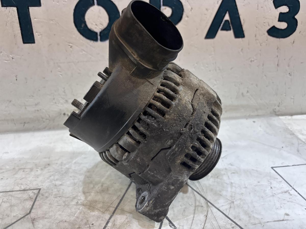 Генератор 078903015C 