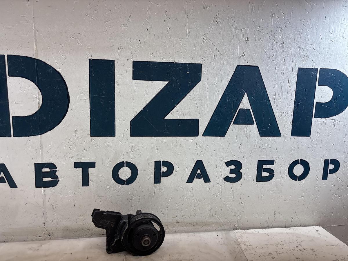 Кронштейн вискомуфты 078121235F 