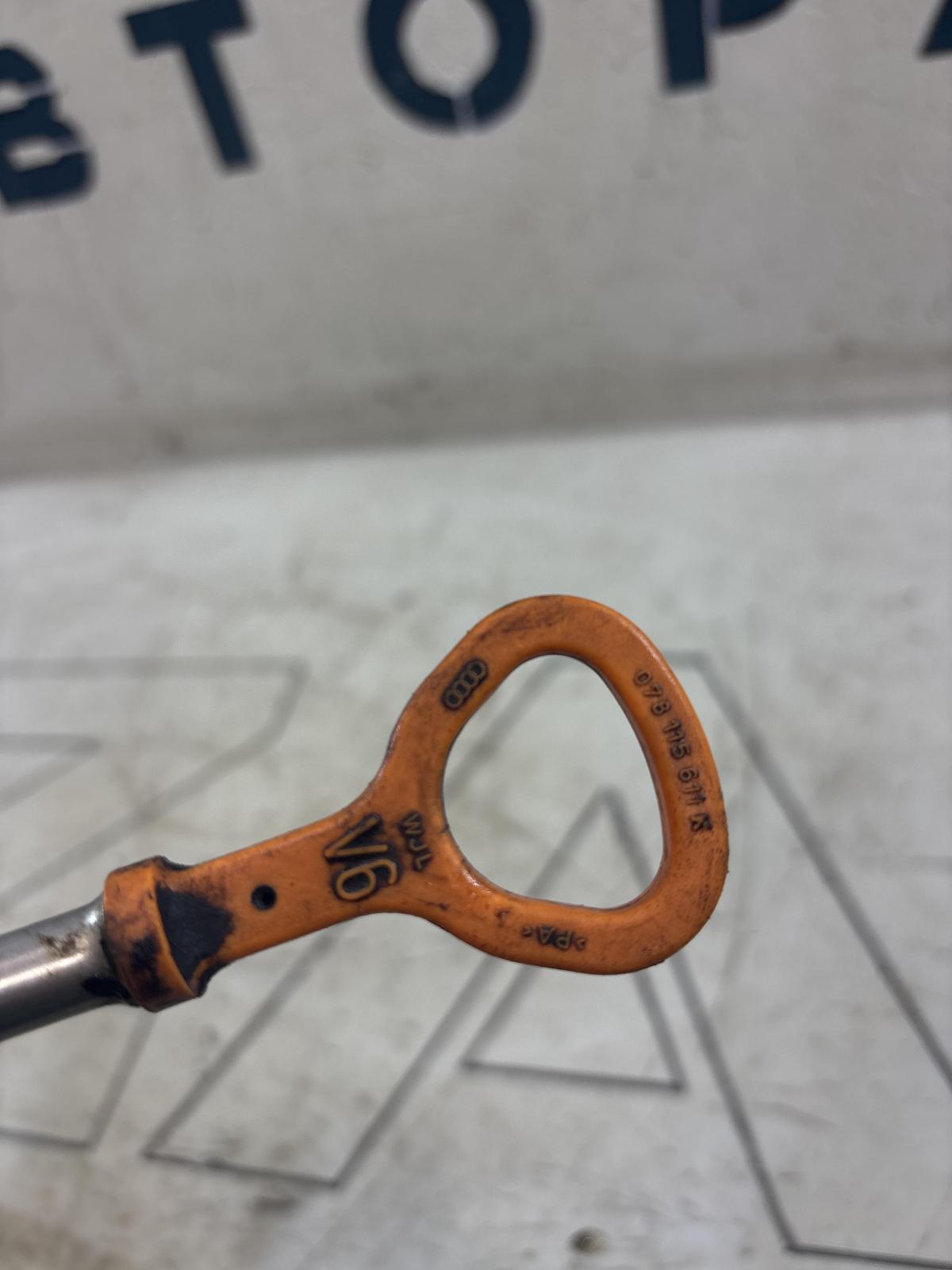 Масло измерительный щуп 078115611K 