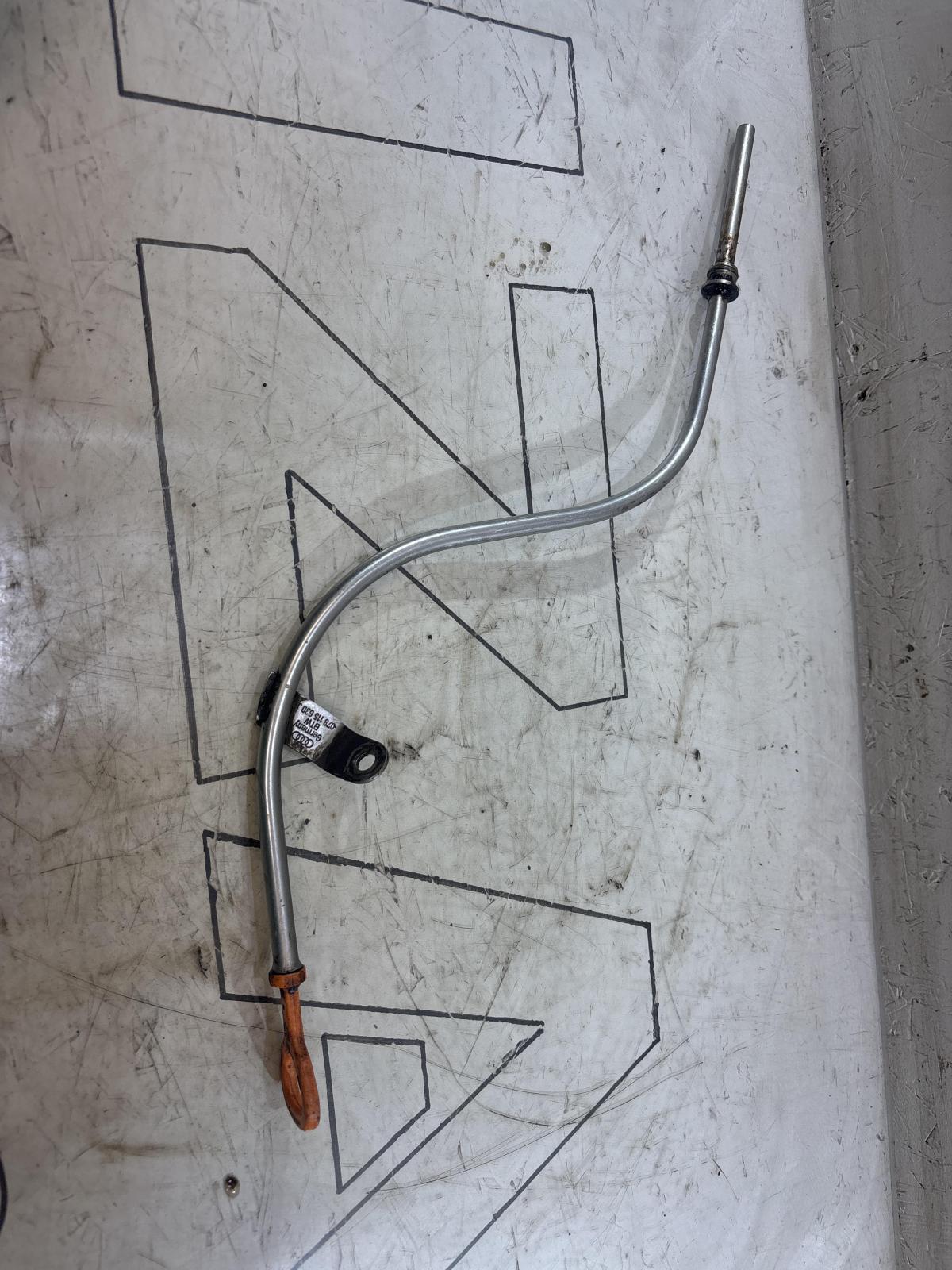 Масло измерительный щуп 078115611K 