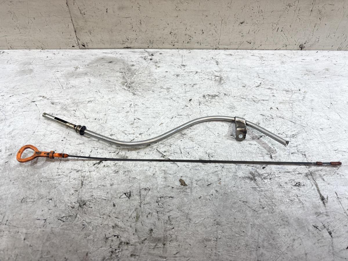 Масло измерительный щуп 078115611K 