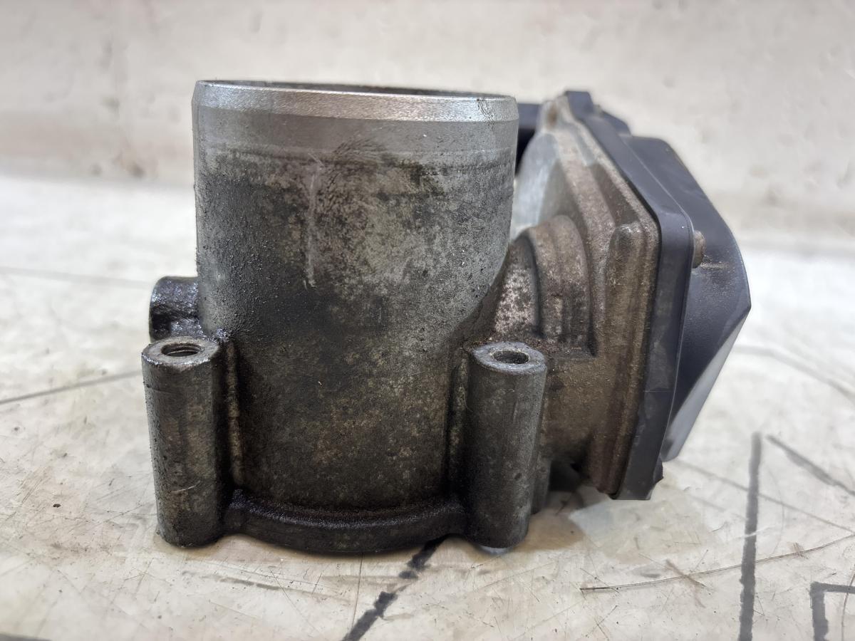 Дроссельной заслонки 03C133062S 