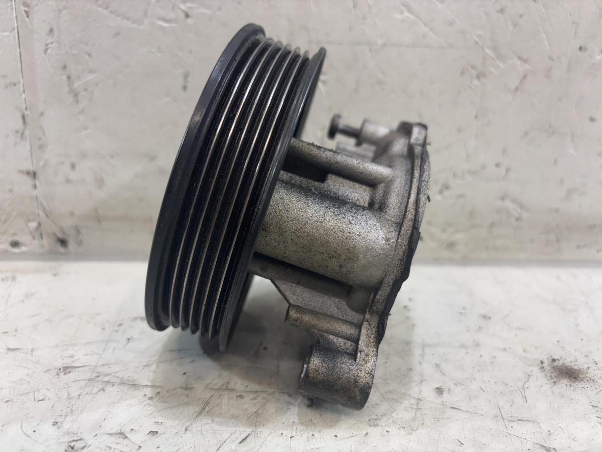 Шкив клинового ремня 03D121028B 