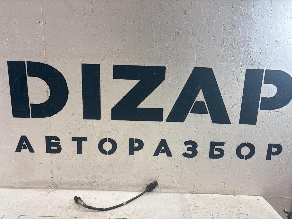 Лямбда-зонд 07C906262BH Skoda Octavia II рест