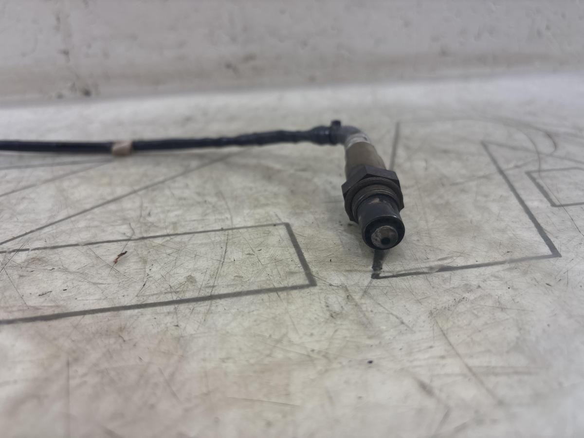 Лямбда-зонд 07C906262BH Skoda Octavia II рест