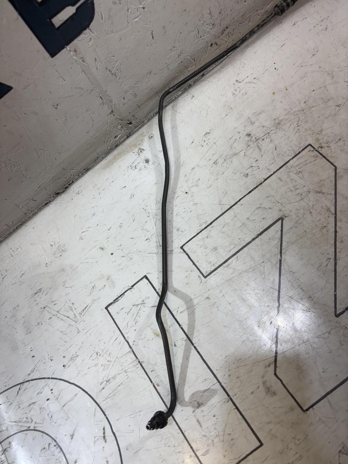 Цилиндр сцепления рабочий 5Q0721261 