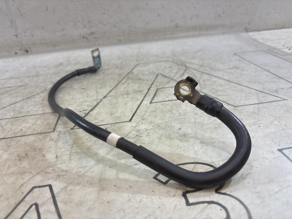 Провод массы 1K0971250AD Volkswagen Jetta MK5