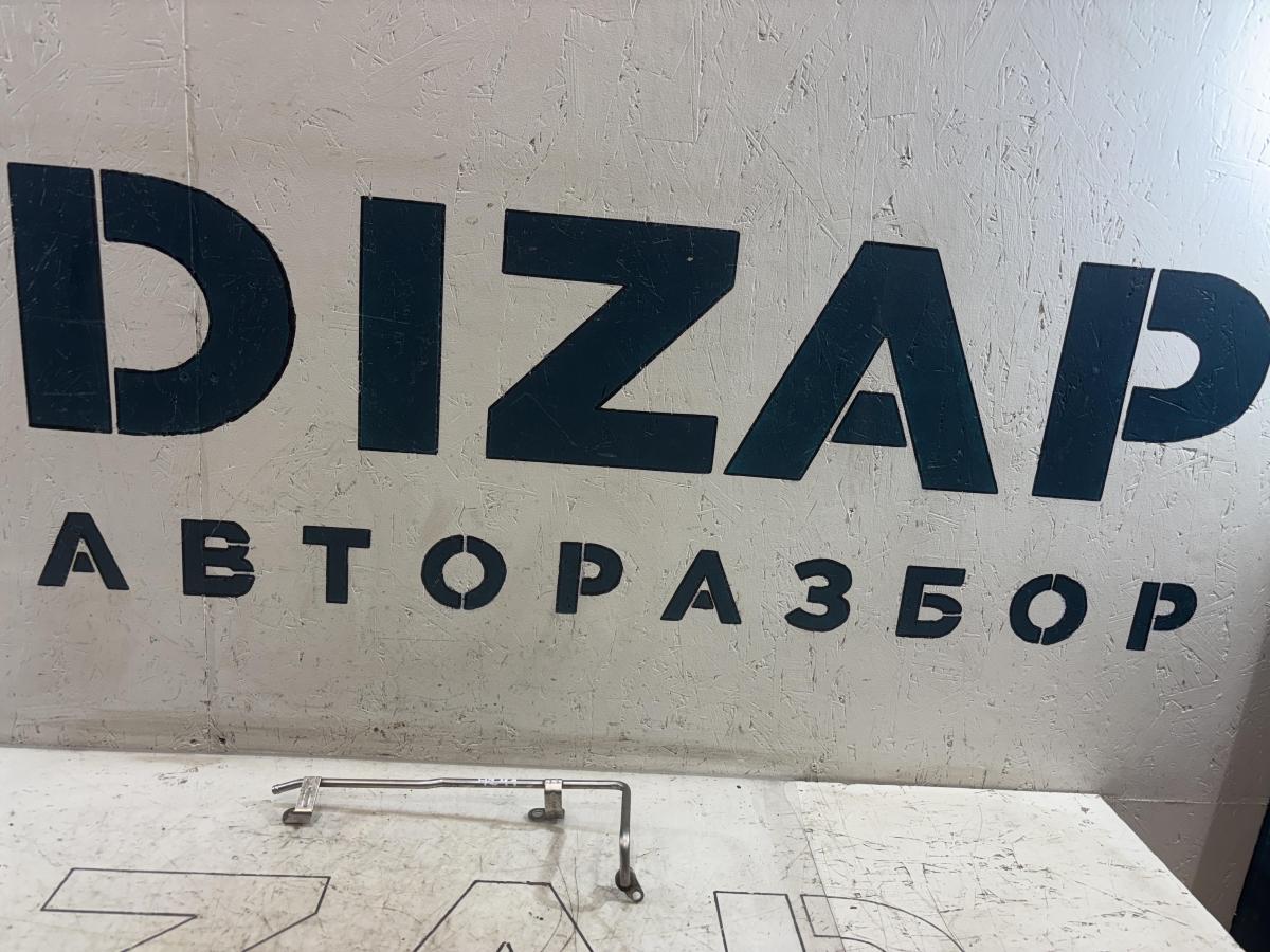 Трубопровод системы охлаждения 03C121469F 