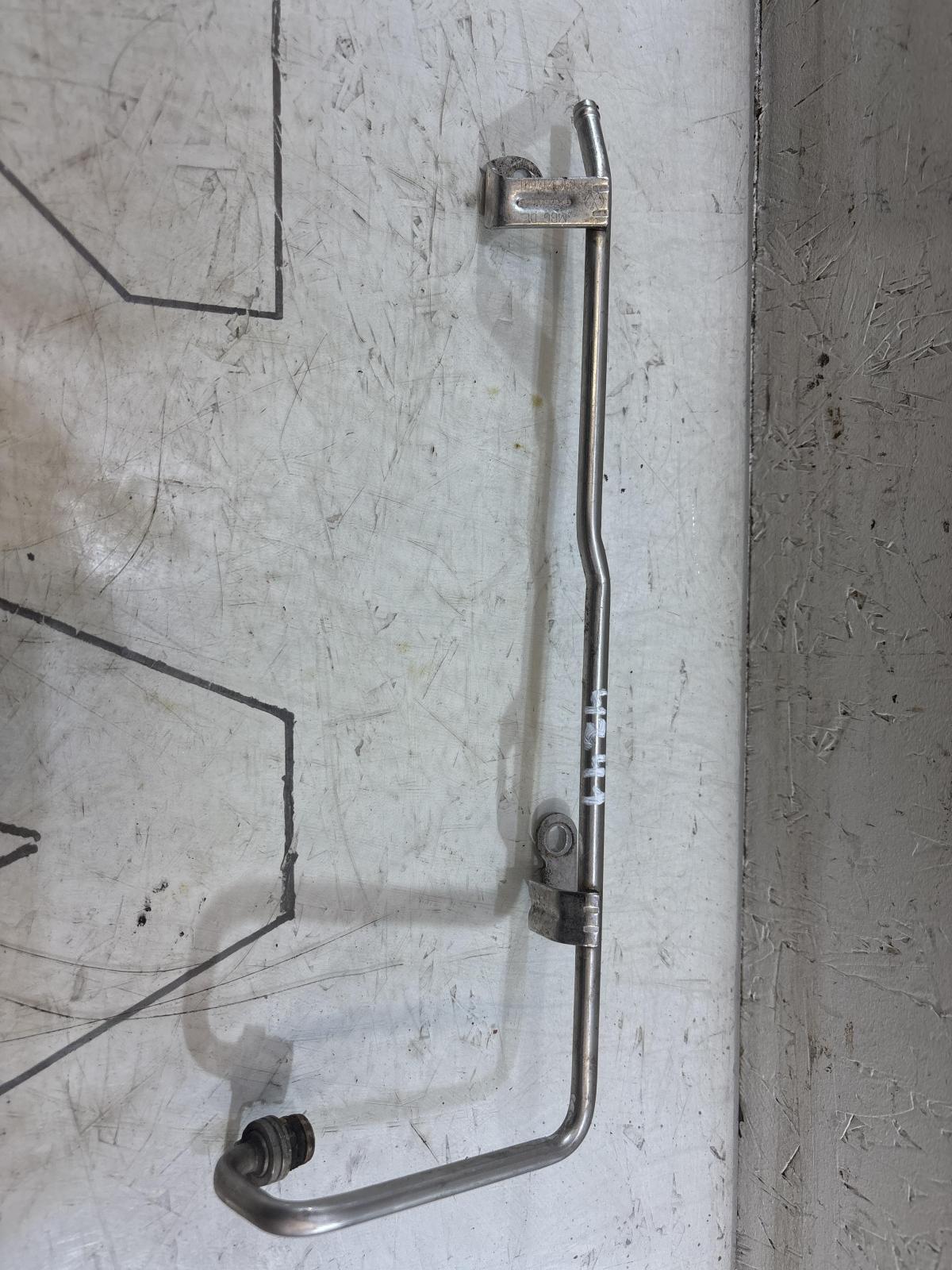 Трубопровод системы охлаждения 03C121469F 