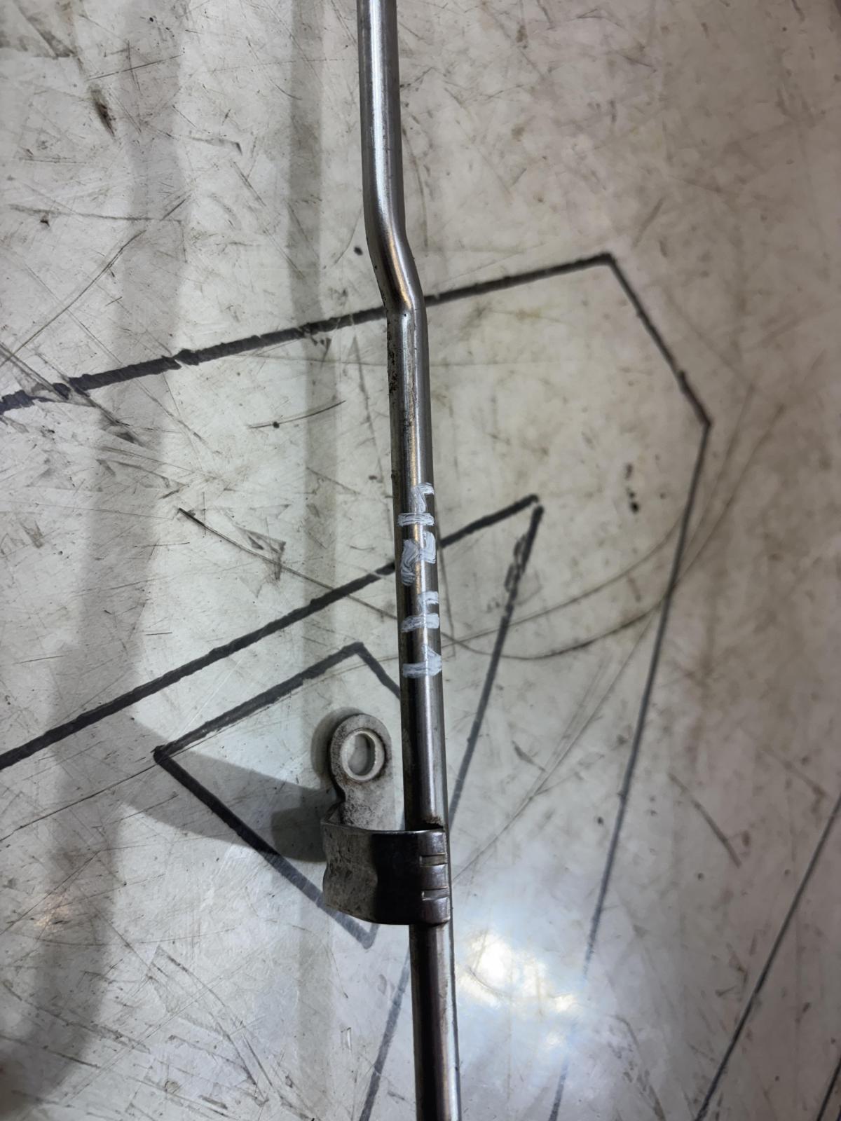 Трубопровод системы охлаждения 03C121469F 