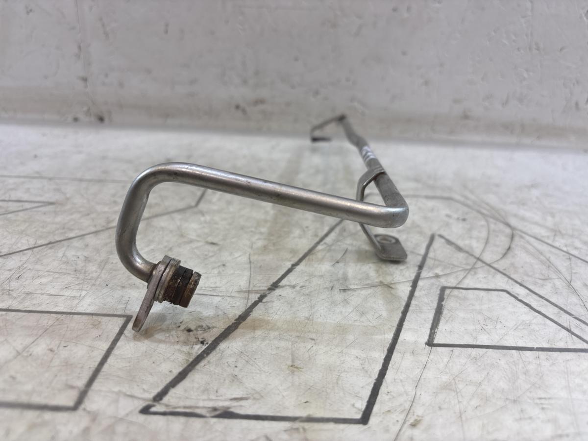 Трубопровод системы охлаждения 03C121469F 