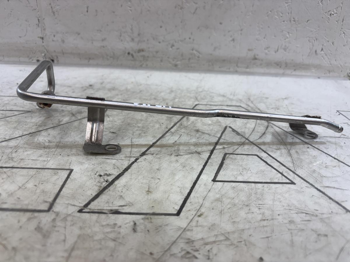 Трубопровод системы охлаждения 03C121469F 