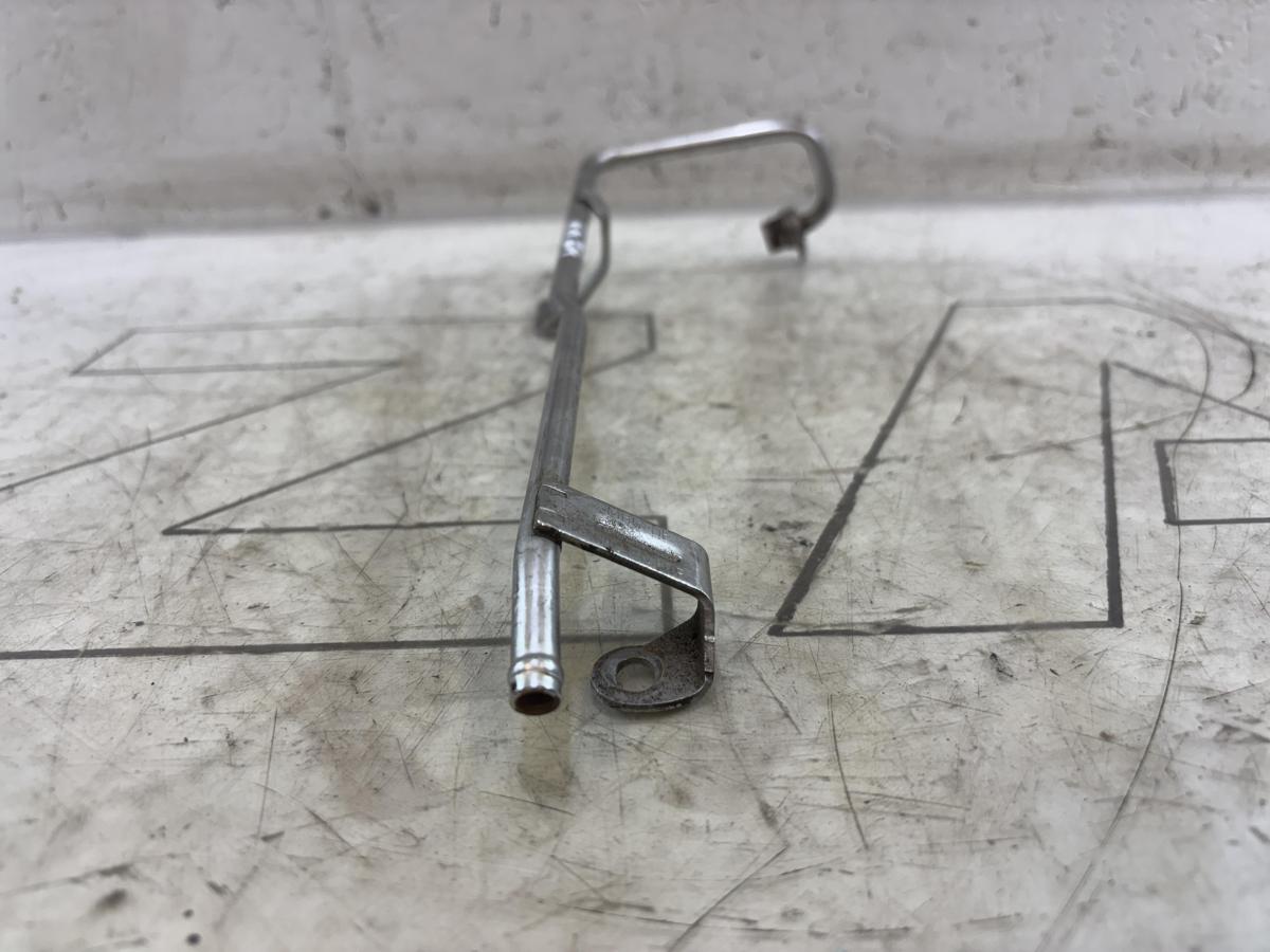 Трубопровод системы охлаждения 03C121469F 