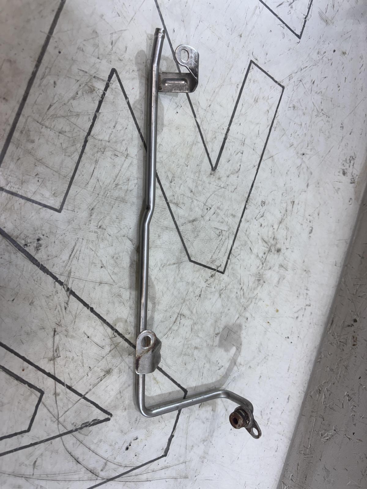 Трубопровод системы охлаждения 03C121469F 