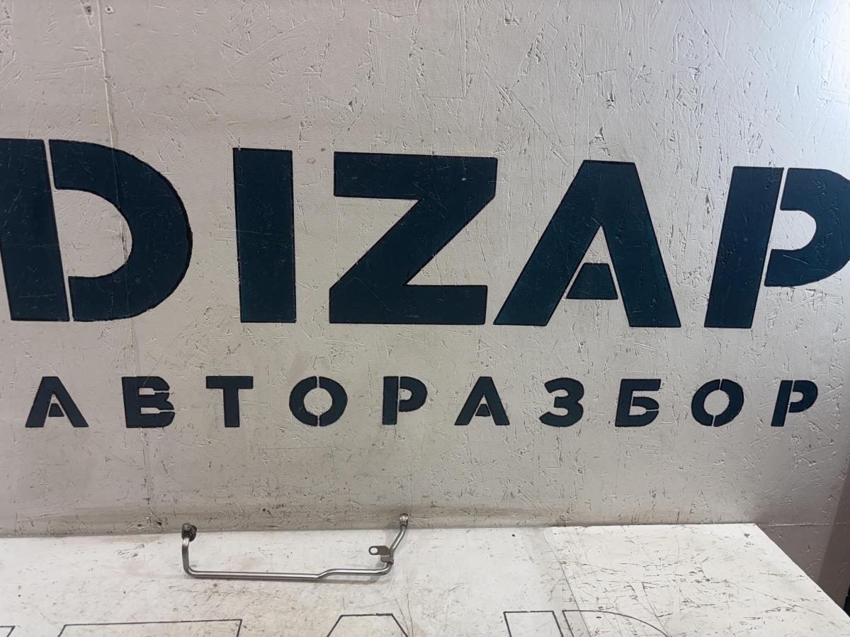 Масляная трубка 03C145140A 