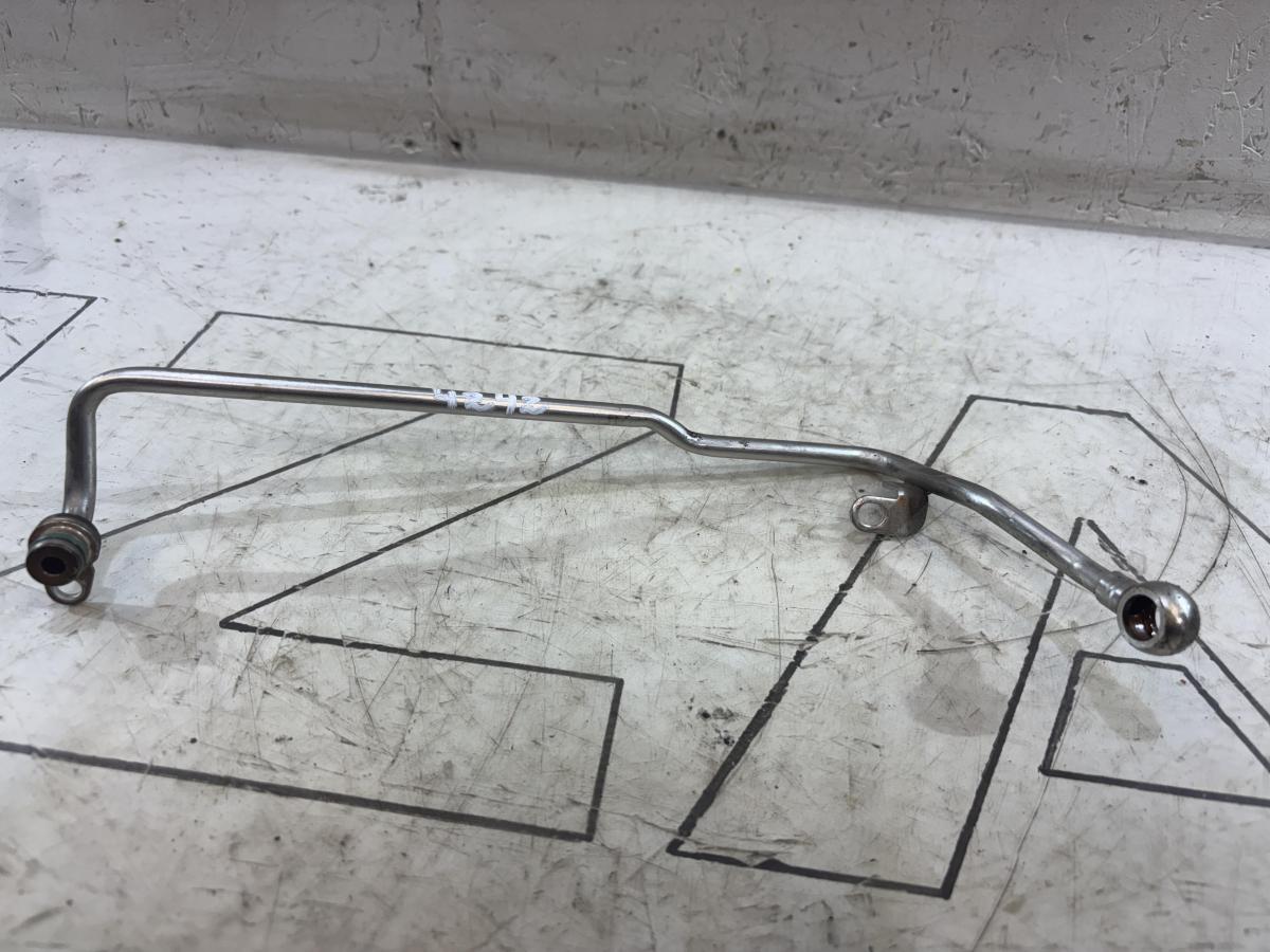 Масляная трубка 03C145140A 