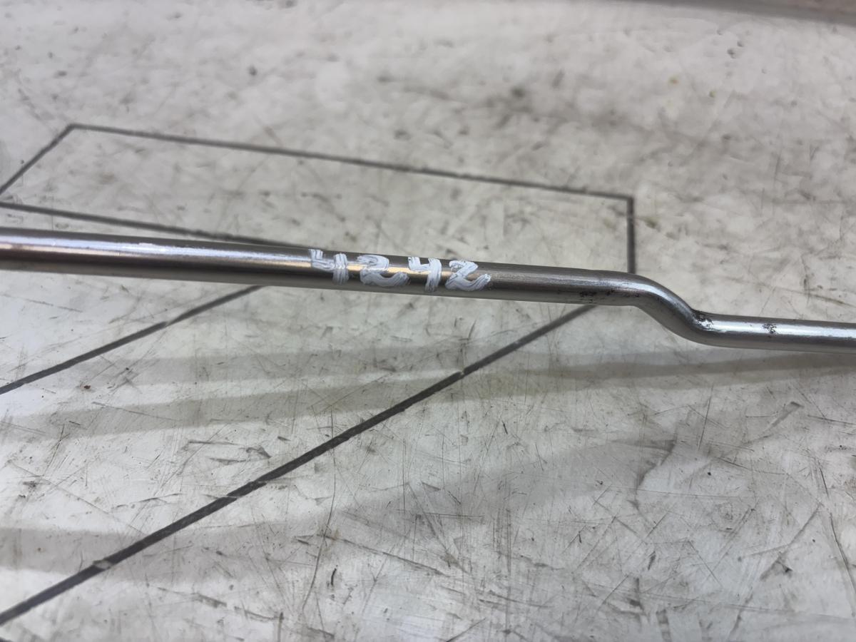 Масляная трубка 03C145140A 