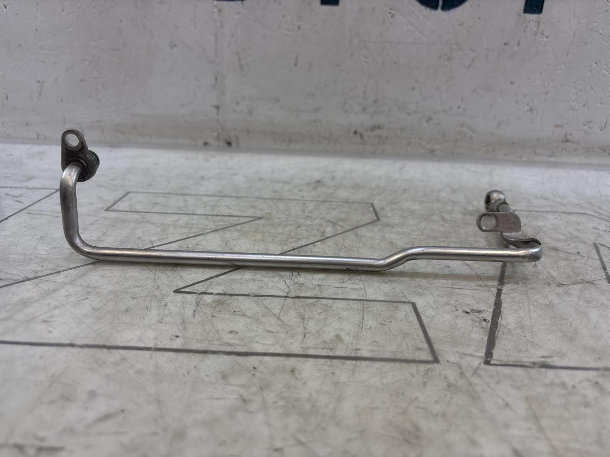 Масляная трубка 03C145140A 