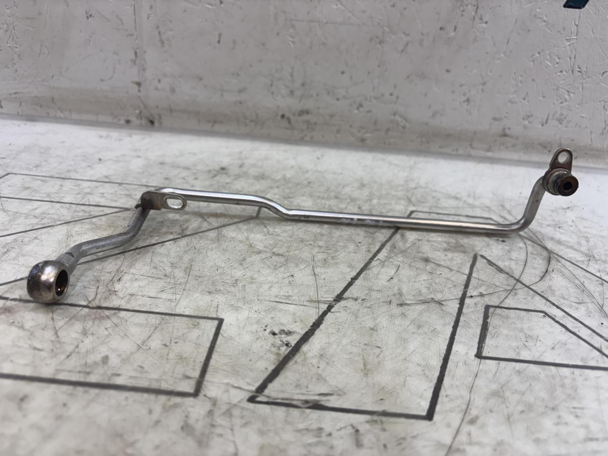 Масляная трубка 03C145140A 