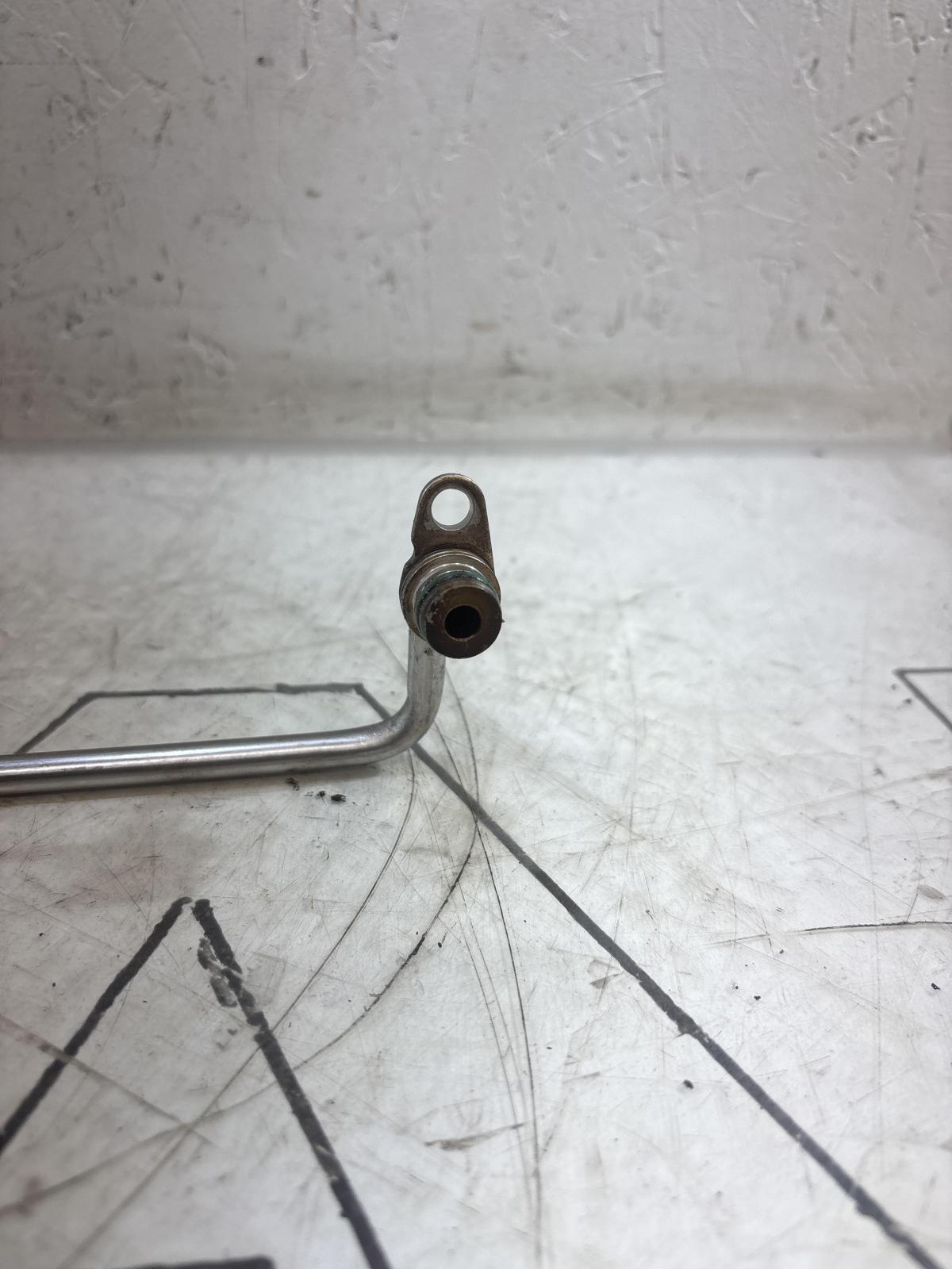 Масляная трубка 03C145140A 